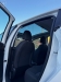 208 1.6 ALLURE 16V FLEX 4P AUTOMÁTICO - 2017 - SANTA CRUZ DO SUL