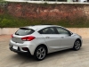 CRUZE 1.4 PREMIER SPORT6 16V TURBO FLEX 4P AUTOMÁTICO - 2020 - SANTA CRUZ DO SUL