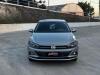 VIRTUS 1.0 200 TSI COMFORTLINE AUTOMÁTICO - 2021 - SANTA CRUZ DO SUL