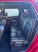 FREEMONT 2.4 PRECISION 16V 4P AUTOMÁTICO - 2014 - SANTA CRUZ DO SUL
