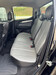 S10 2.8 LTZ 4X4 CD 16V TURBO DIESEL 4P AUTOMÁTICO - 2020 - SANTA CRUZ DO SUL
