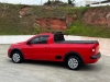 SAVEIRO 1.6 MI CS 8V FLEX 2P MANUAL G.VI - 2014 - SANTA CRUZ DO SUL