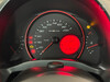 UNO 1.4 EVO SPORTING 8V FLEX 4P MANUAL - 2014 - SANTA CRUZ DO SUL