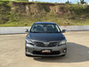 COROLLA 2.0 XEI 16V FLEX 4P AUTOMÁTICO - 2014 - SANTA CRUZ DO SUL