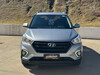 CRETA 1.6 ACTION 16V 4P FLEX AUTOMÁTICO - 2022 - SANTA CRUZ DO SUL