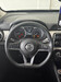 VERSA 1.6 SENSE 16V FLEX 4P AUTOMÁTICO - 2021 - SANTA CRUZ DO SUL