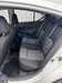 VERSA 1.6 16V FLEX SV 4P XTRONIC - 2020 - SANTA CRUZ DO SUL