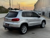 TIGUAN 2.0 TSI 16V TURBO 4P TIPTRONIC - 2012 - SANTA CRUZ DO SUL