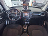 RENEGADE 1.8 16V FLEX SPORT 4P AUTOMÁTICO - 2021 - SANTA CRUZ DO SUL