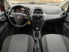 PUNTO 1.4 ATTRACTIVE ITALIA 8V FLEX 4P MANUAL - 2016 - SANTA CRUZ DO SUL