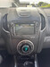 S10 2.4 LTZ 4X2 CD 8V FLEX 4P MANUAL - 2014 - SANTA CRUZ DO SUL