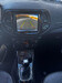 COMPASS 2.0 16V DIESEL LIMITED 4X4 AUTOMÁTICO - 2020 - SANTA CRUZ DO SUL