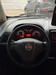 IDEA 1.4 MPI ATTRACTIVE 8V FLEX 4P MANUAL - 2013 - SANTA CRUZ DO SUL