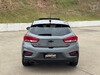 CRUZE 1.4 SPORT RS 16V FLEX 4P AUTOMÁTICO - 2023 - SANTA CRUZ DO SUL