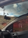 C3 1.6 TENDANCE 16V FLEX 4P AUTOMÁTICO - 2018 - SANTA CRUZ DO SUL