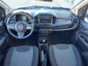UNO 1.0 EVO ATTRACTIVE 8V FLEX 4P MANUAL - 2021 - SANTA CRUZ DO SUL