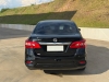 SENTRA 2.0 S 16V FLEX 4P AUTOMÁTICO - 2019 - SANTA CRUZ DO SUL