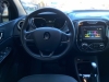 CAPTUR 2.0 16V FLEX INTENSE AUTOMÁTICO - 2020 - SANTA CRUZ DO SUL