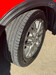ARGO 1.3 8V TREKKING FLEX 4P MANUAL - 2020 - SANTA CRUZ DO SUL