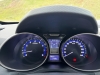 VELOSTER 1.6 16V 3P AUTOMÁTICO - 2013 - SANTA CRUZ DO SUL