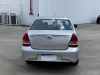 ETIOS 1.5 X SEDAN 16V FLEX 4P MANUAL - 2018 - SANTA CRUZ DO SUL