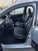 ETIOS CROSS 1.5 16V FLEX 4P AUTOMÁTICO - 2018 - SANTA CRUZ DO SUL