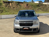 MAVERICK 2.0 LARIAT FX4 ECOBOOST AUTOMÁTICO - 2022 - SANTA CRUZ DO SUL