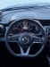 KICKS 1.6 16V FLEX S XTRONIC 4P AUTOMÁTICO - 2019 - SANTA CRUZ DO SUL