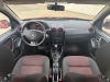 SANDERO 1.6 STEPWAY 16V FLEX 4P MANUAL - 2014 - SANTA CRUZ DO SUL