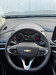 TRACKER 1.0 12V LTZ TURBO FLEX 4P AUTOMÁTICO - 2024 - SANTA CRUZ DO SUL