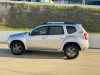DUSTER 1.6 DYNAMIQUE 4X2 16V FLEX 4P MANUAL - 2014 - SANTA CRUZ DO SUL