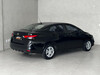 VERSA 1.6 SENSE 16V FLEX 4P AUTOMÁTICO - 2021 - SANTA CRUZ DO SUL