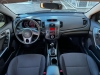 CERATO 1.6 EX SEDAN 16V 4P AUTOMÁTICO - 2012 - SANTA CRUZ DO SUL