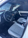 COROLLA 2.0 XEI 16V FLEX 4P AUTOMÁTICO - 2018 - SANTA CRUZ DO SUL