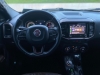 TORO 2.0 16V TURBO DIESEL RANCH AT 4X4 AUTOMÁTICO - 2021 - SANTA CRUZ DO SUL
