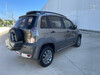 IDEA 1.8 MPI ADVENTURE 16V FLEX 4P AUTOMATIZADO - 2016 - SANTA CRUZ DO SUL