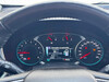 EQUINOX 2.0 16V TURBO PREMIER AWD AUTOMÁTICO - 2018 - SANTA CRUZ DO SUL