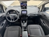 ECOSPORT 1.5 SE DIRECT FLEX 4P AUTOMÁTICA - 2020 - SANTA CRUZ DO SUL