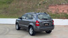 TUCSON 2.0 MPFI GLS 16V 143CV 2WD FLEX 4P AUTOMÁTICO - 2017 - SANTA CRUZ DO SUL