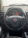SIENA 1.4 MPI EL 8V FLEX 4P MANUAL - 2014 - SANTA CRUZ DO SUL