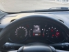 ARGO 1.0 DRIVE 6V FLEX 4P MANUAL - 2021 - SANTA CRUZ DO SUL