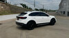NIVUS 1.0 TSI HIGHLINE FLEX 4P AUTOMÁTICO - 2022 - SANTA CRUZ DO SUL