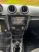 SAVEIRO 1.6 MI CS 8V FLEX 2P MANUAL G.VI - 2014 - SANTA CRUZ DO SUL