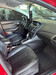 FOCUS 2.0 SE FASTBACK 16V FLEX 4P AUTOMÁTICO - 2014 - SANTA CRUZ DO SUL