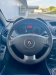 DUSTER 1.6 DYNAMIQUE 4X2 16V FLEX 4P MANUAL - 2014 - SANTA CRUZ DO SUL