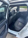 DUSTER 1.6 DYNAMIQUE 4X2 16V FLEX 4P MANUAL - 2014 - SANTA CRUZ DO SUL