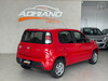 UNO 1.0 EVO ATTRACTIVE 8V FLEX 4P MANUAL - 2016 - SANTA CRUZ DO SUL