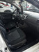 KA 1.0 SE 12V FLEX 4P MANUAL - 2021 - SANTA CRUZ DO SUL