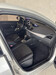 FLUENCE 2.0 DYNAMIQUE 16V FLEX 4P AUTOMÁTICO - 2013 - SANTA CRUZ DO SUL