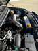 F-250 4.2 XLT 4X2 CS TURBO DIESEL 2P MANUAL - 2000 - SANTA CRUZ DO SUL